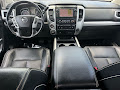 2019 Nissan Titan XD PRO-4X