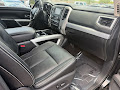 2019 Nissan Titan XD PRO-4X