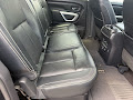 2019 Nissan Titan XD PRO-4X
