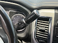 2019 Nissan Titan XD PRO-4X