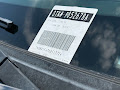 2019 Nissan Titan XD PRO-4X