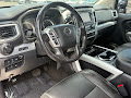 2019 Nissan Titan XD PRO-4X