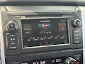 2019 Nissan Titan XD PRO-4X