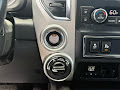 2019 Nissan Titan XD PRO-4X