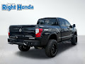 2019 Nissan Titan XD PRO-4X
