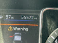 2019 Nissan Titan XD PRO-4X