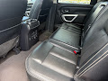 2019 Nissan Titan XD PRO-4X