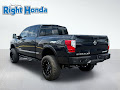 2019 Nissan Titan XD PRO-4X