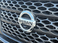 2019 Nissan Titan XD PRO-4X