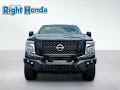 2019 Nissan Titan XD PRO-4X