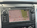 2019 Nissan Titan XD PRO-4X