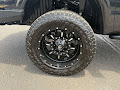 2019 Nissan Titan XD PRO-4X