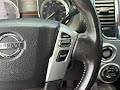 2019 Nissan Titan XD PRO-4X