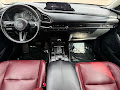 2025 Mazda CX-30 2.5 S Carbon Edition