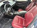 2025 Mazda CX-30 2.5 S Carbon Edition