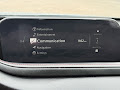2025 Mazda CX-30 2.5 S Carbon Edition