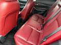 2025 Mazda CX-30 2.5 S Carbon Edition