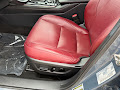 2025 Mazda CX-30 2.5 S Carbon Edition