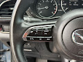 2025 Mazda CX-30 2.5 S Carbon Edition