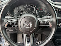 2025 Mazda CX-30 2.5 S Carbon Edition