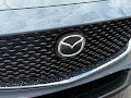 2025 Mazda CX-30 2.5 S Carbon Edition