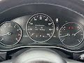 2025 Mazda CX-30 2.5 S Carbon Edition