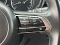 2025 Mazda CX-30 2.5 S Carbon Edition