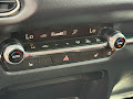 2025 Mazda CX-30 2.5 S Carbon Edition