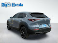 2025 Mazda CX-30 2.5 S Carbon Edition