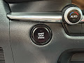 2025 Mazda CX-30 2.5 S Carbon Edition