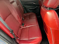 2025 Mazda CX-30 2.5 S Carbon Edition