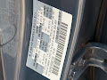 2025 Mazda CX-30 2.5 S Carbon Edition