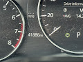 2025 Mazda CX-30 2.5 S Carbon Edition