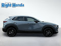 2025 Mazda CX-30 2.5 S Carbon Edition