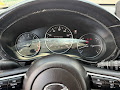 2025 Mazda CX-30 2.5 S Carbon Edition