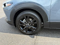 2025 Mazda CX-30 2.5 S Carbon Edition