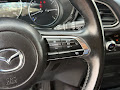 2025 Mazda CX-30 2.5 S Carbon Edition