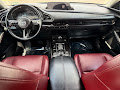 2025 Mazda CX-30 2.5 S Carbon Edition