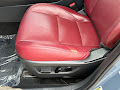 2025 Mazda CX-30 2.5 S Carbon Edition