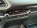 2025 Mazda CX-30 2.5 S Carbon Edition