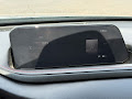 2025 Mazda CX-30 2.5 S Carbon Edition