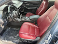 2025 Mazda CX-30 2.5 S Carbon Edition