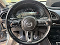 2025 Mazda CX-30 2.5 S Carbon Edition