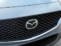 2025 Mazda CX-30 2.5 S Carbon Edition
