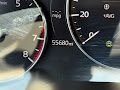 2025 Mazda CX-30 2.5 S Carbon Edition