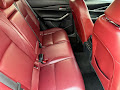 2025 Mazda CX-30 2.5 S Carbon Edition
