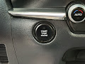 2025 Mazda CX-30 2.5 S Carbon Edition