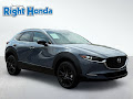 2025 Mazda CX-30 2.5 S Carbon Edition