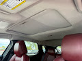 2025 Mazda CX-30 2.5 S Carbon Edition