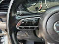 2025 Mazda CX-30 2.5 S Carbon Edition